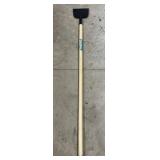 Union Tools 7