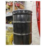 50 Gal. Drum