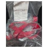 3M Protecta Pro Pack Shock Absorbing Landyard