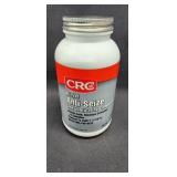 16oz CRC Nickel Anti-Seize & Lubricating Compound