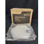 Box of 10, AIN Urinal Screen, Mango Scent