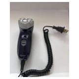 Philips Norelco Reflex Plus Electric Shaver,