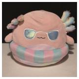 Squishmallow 12in