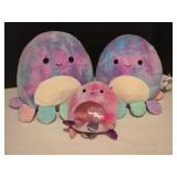 Squishmallows