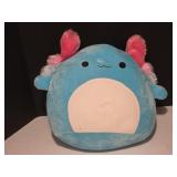 Squishmallow 15in