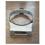 Magnifying Focuser Headband
