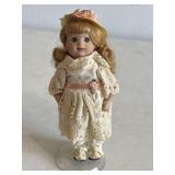 Paradise Galleries is Sundayï¿½s Child Antique