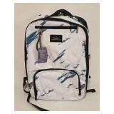 NWT Backpack