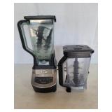 Ninja Professional 1000 Watts Blender