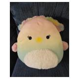 Squishmellow 12in