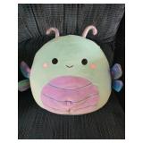Squishmellow 12in