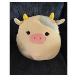 Squishmellow 12in