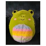 Squishmellow 12in