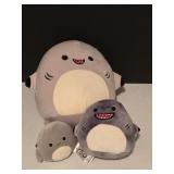 Squishmallows