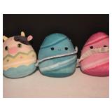 Squishmallows