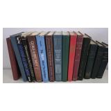 Religious Books