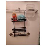 Shower Caddies