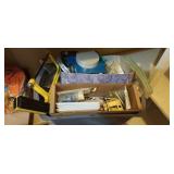 Asst. Hardware & Home Repair