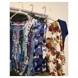 (4) Ladies Tops See Pics For Brands & Sizes
