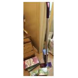 Swiffer Wet Jet with Wet & Dry Cloths