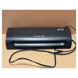 GBC Fusion 1000L Laminator
