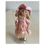 Paradise Galleries Tuesdayï¿½s Child Antique