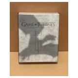Game of Thrones: The Complete Third Season (DVD)