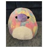 Squishmellow 18in