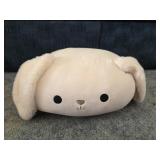 Squishmellow 14in