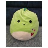 Squishmellow 12in