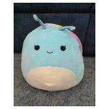 Squishmellow 12in