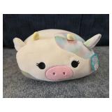 Squishmellow 12in