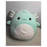 Squishmallow 12in