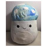 Squishmallow 15in