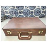 Nice Vintage Brief Case