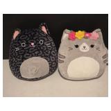 Squishmallows