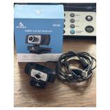 NexiGo N930 1080P Full HD Webcam