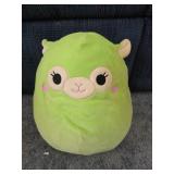 Squishmellow 12in