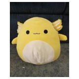 Squishmellow 12in