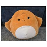 Squishmellow 12in