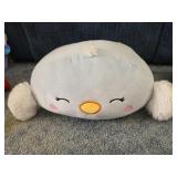 Squishmellow 12in