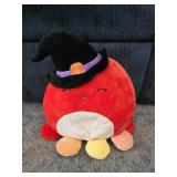 Squishmellow 12in