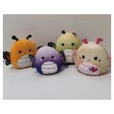 SQUISHMALLOWï¿½ Bundle(3)