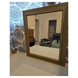 21"ï¿½25" Mirror