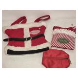 Christmas Bags