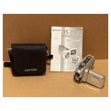 Aiptek IS DV Digital Video Camera