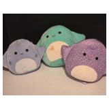 Squishmallows