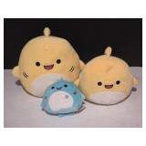Squishmallows