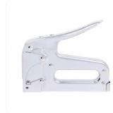 Arrow T50 Heavy Duty Staple Gun & Staples