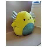 SQUISHMALLOWï¿½ Collectable Stuffed Animal 14in